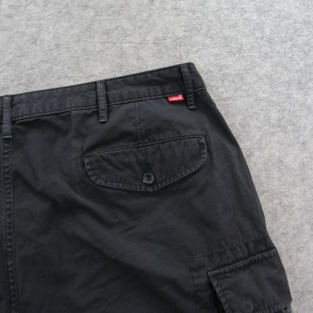 Levis good pre